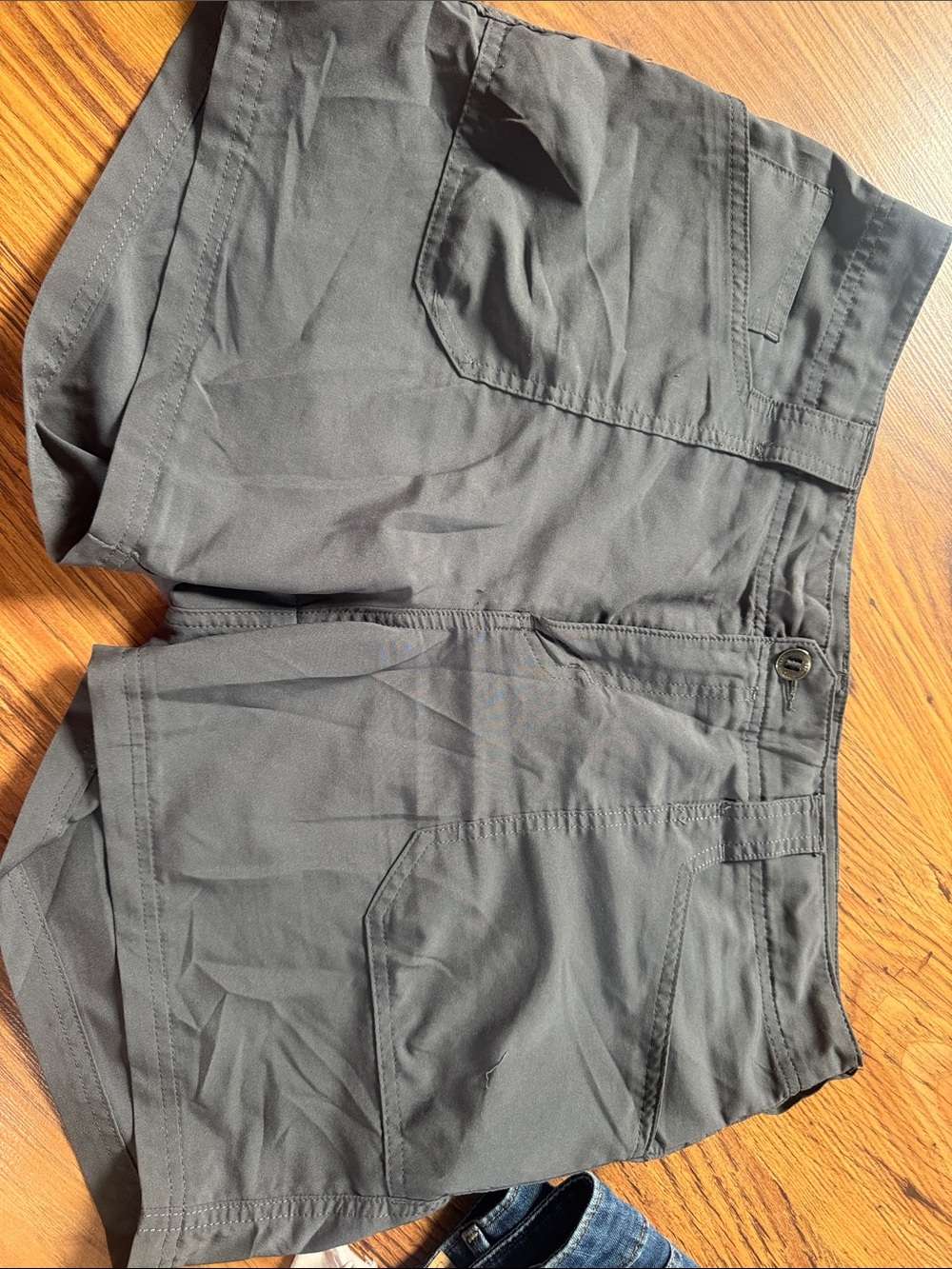 Women’s 511 shorts
